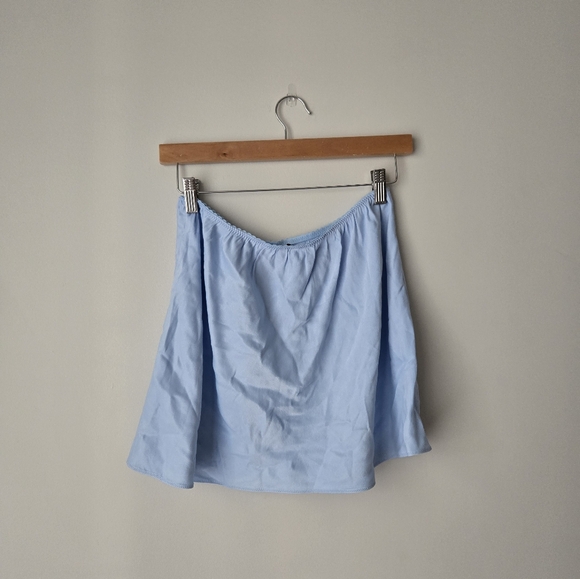 SOLDNWOT Sunday Best Temple Skirt - Picture 2 of 3